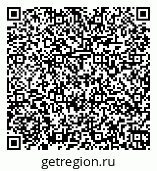 79260168353