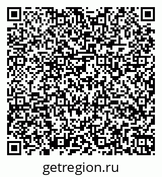 79260168354