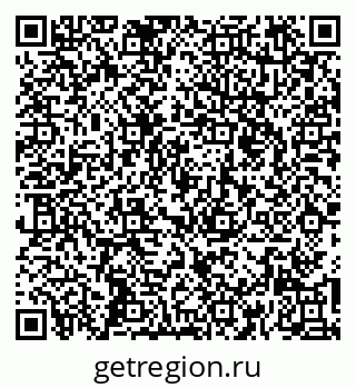 79260168356