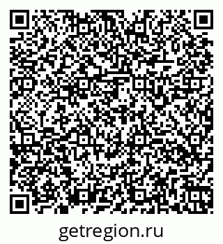 79260168357