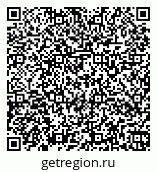 79260168358
