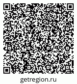 79260168359