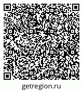 79260168360