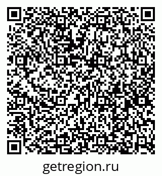 79260168362