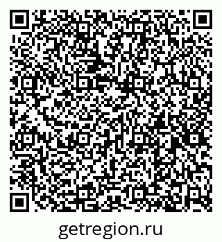 79260168363