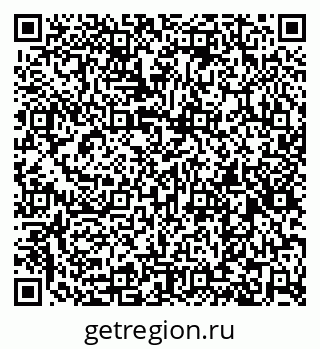 79260168364