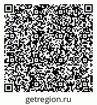 79260168365