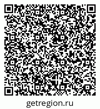 79260168366