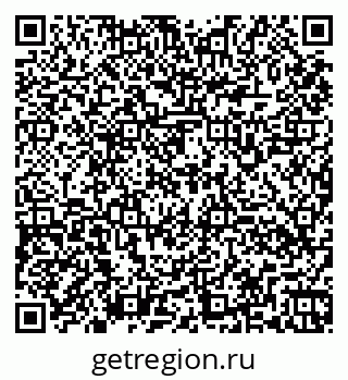 79260168368