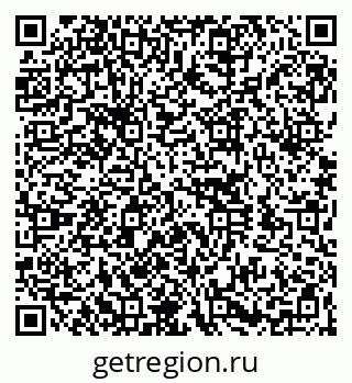 79260168369