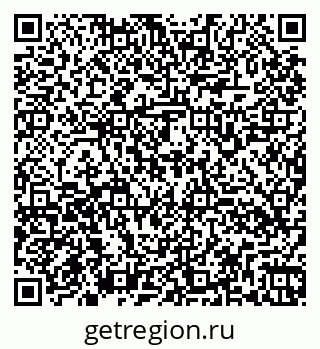 79260168371