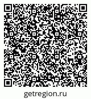 79260168372