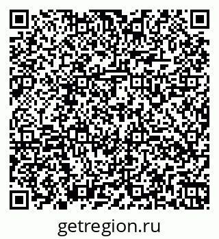 79260168374