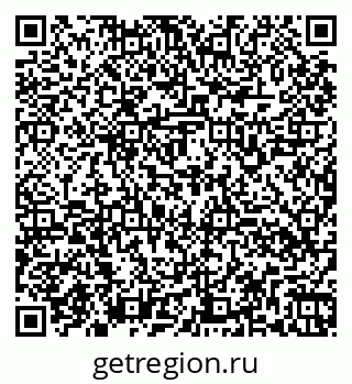 79260168375