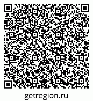 79260168376