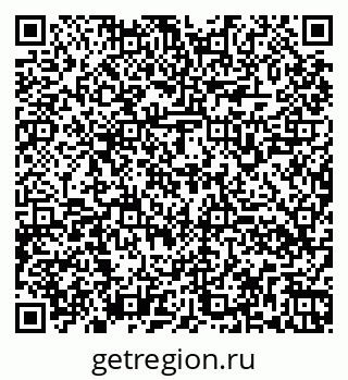 79260168377