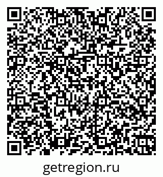 79260168379