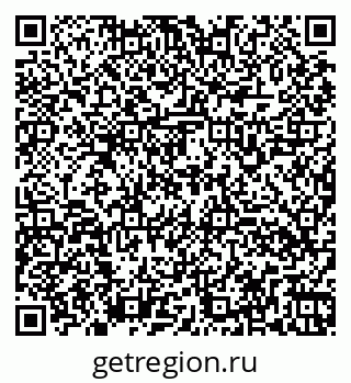 79260168382