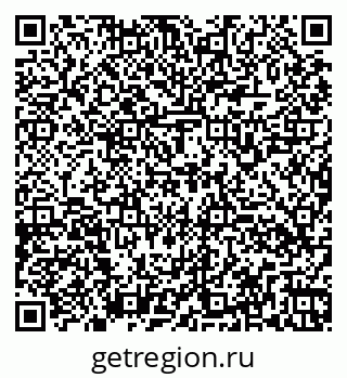 79260168383