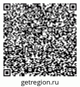 79260168384