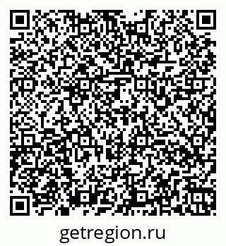 79260168387