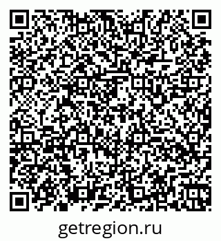79260168388