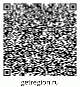 79260168391