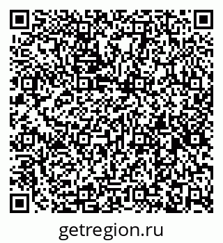 79260168394