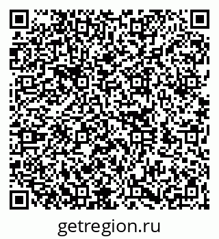 79260168395