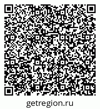 79260168396