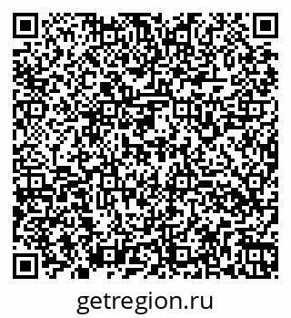 79260168397