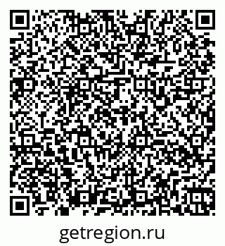 79260168399
