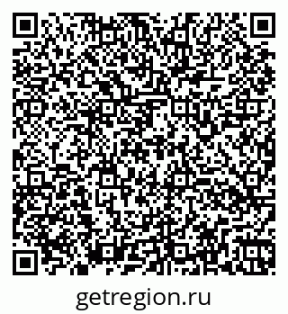 79260168401