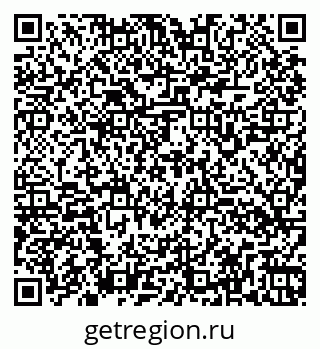 79260168402