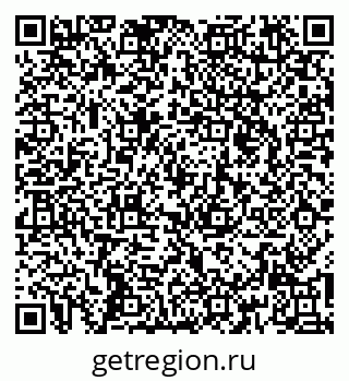 79260168406