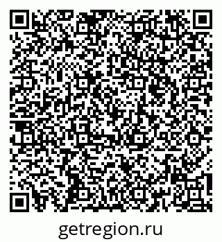 79260168407