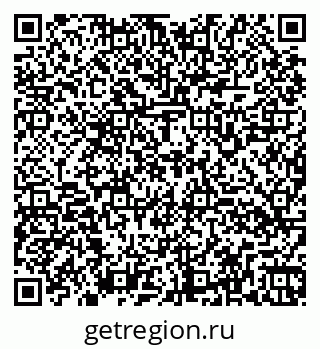 79260168408