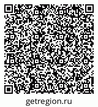 79260168409