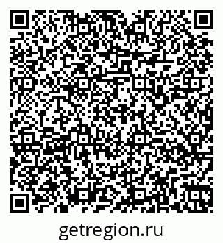 79260168411