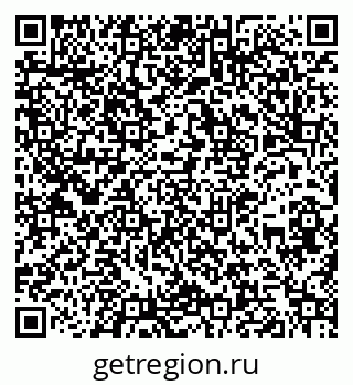79260168412