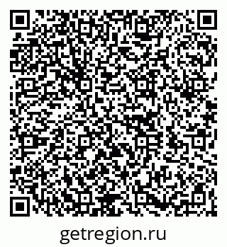 79260168414