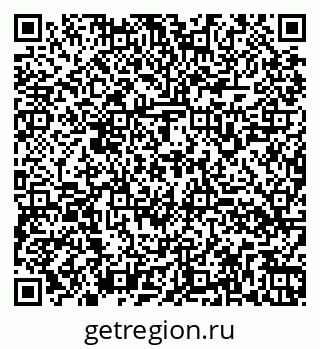 79260168416