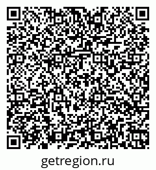 79260168417