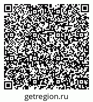 79260168418