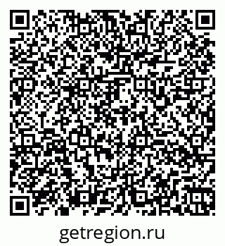79260168420