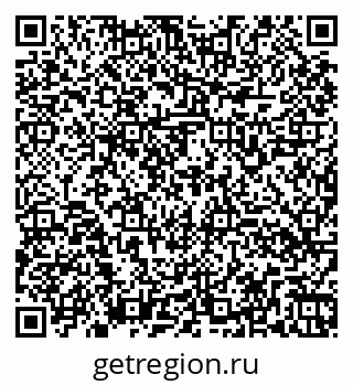 79260168424