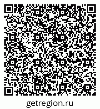 79260168425