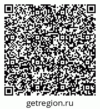 79260168428