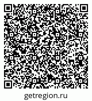 79260168429