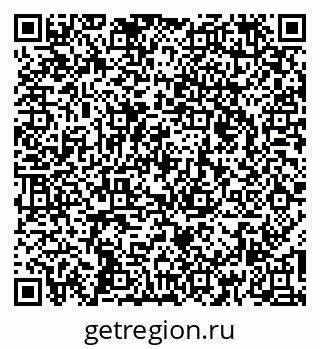 79260168440